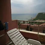 Apartmán The Seaview Jacuzzi Complex Karia