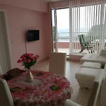 The Seaview Jacuzzi Complex Karia