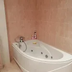 The Seaview Jacuzzi Complex Karia * Kavarna